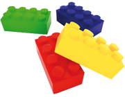 bricks.png