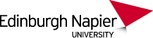 napier.gif
