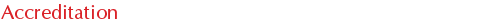 accreditation.png