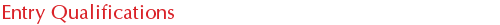 entry.png
