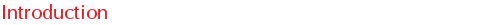 intro.png