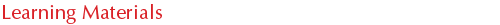 materials.png