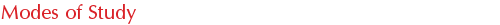 modes.png