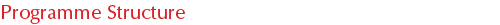 structure.png